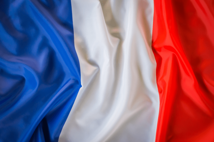 Article : Le français se porte bien : La preuve, le dernier rapport de l’OIF