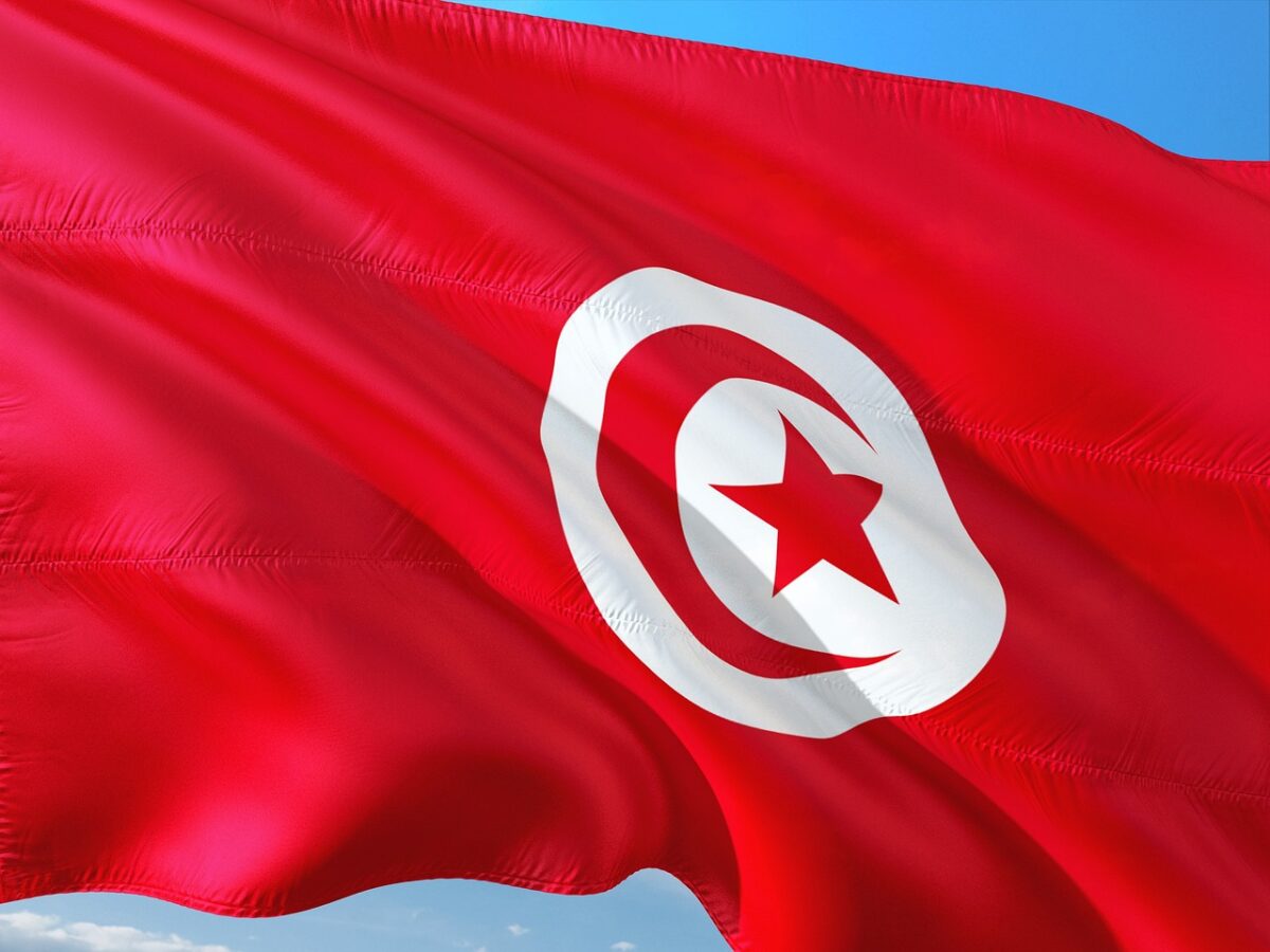 Article : Nous sommes tunisiens, nous sommes la démocratie
