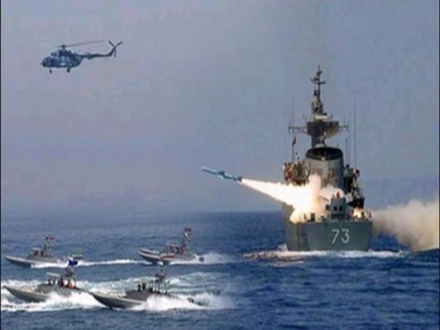 Article : Le bombardement du Yémen vu par mon ami (fin)