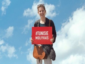 Article : Et vous, vous allez visiter la Tunisie cet été ?