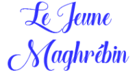 Le Jeune Maghr&eacute;bin