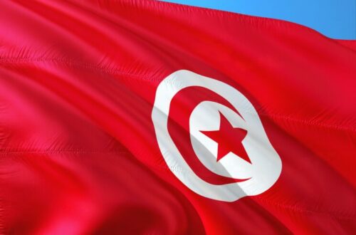 Article : Nous sommes tunisiens, nous sommes la démocratie